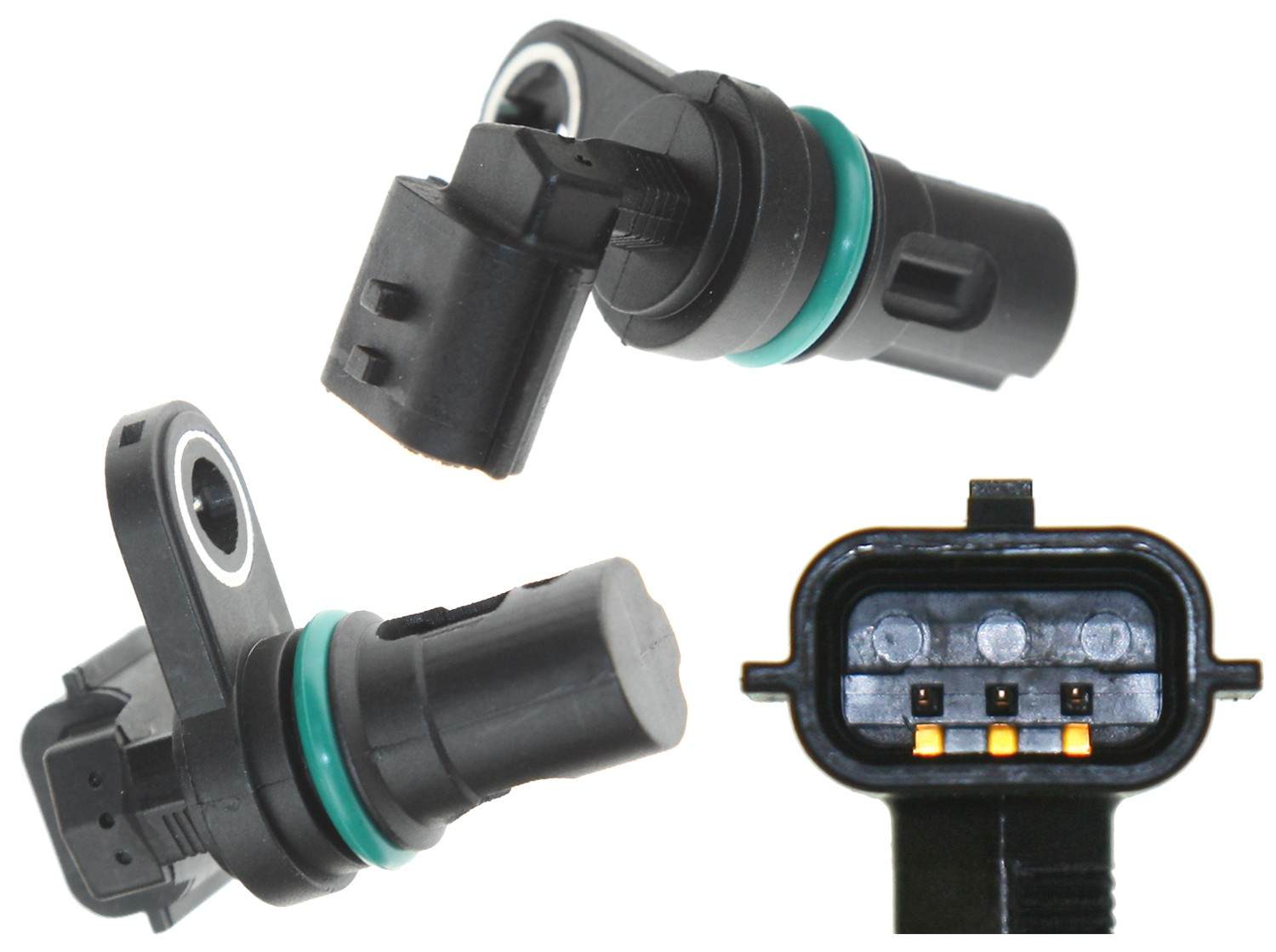 Walker Products Walker Products 235-1286 Engine Camshaft Position Sensor 235-1286