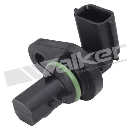 Walker Products Walker Products 235-1286 Engine Camshaft Position Sensor 235-1286