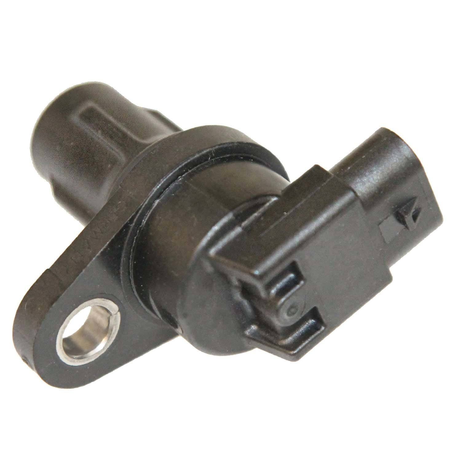 Walker Products Walker Products 235-1287 Engine Camshaft Position Sensor 235-1287