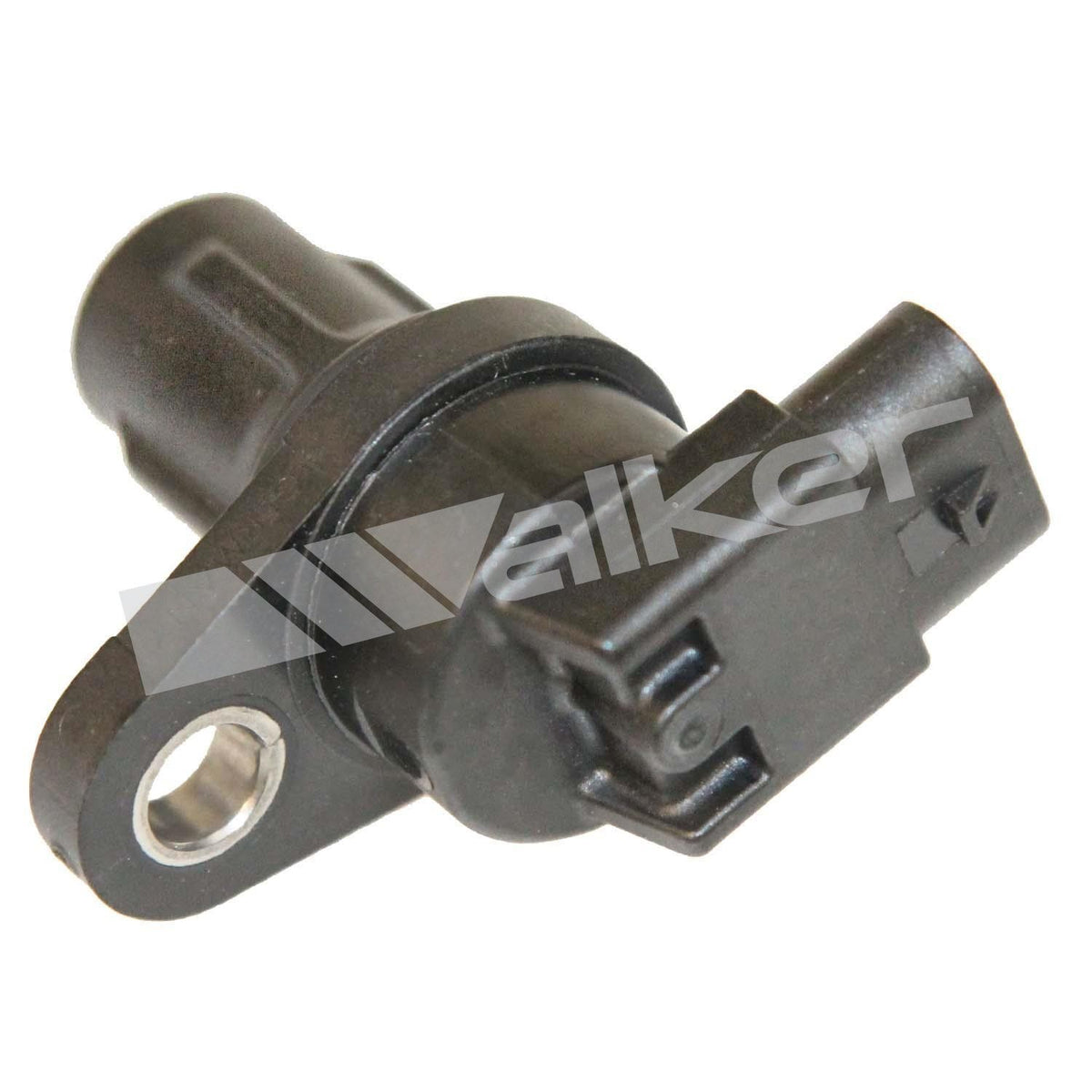 Walker Products Walker Products 235-1287 Engine Camshaft Position Sensor 235-1287