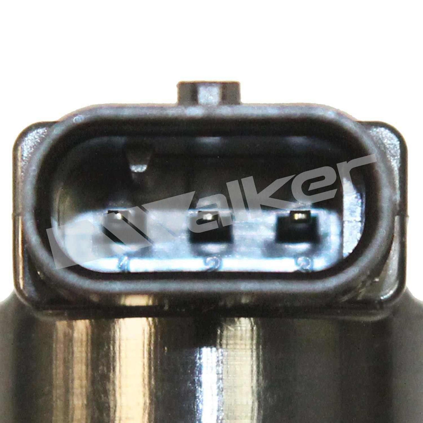 Walker Products Walker Products 235-1287 Engine Camshaft Position Sensor 235-1287