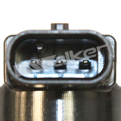 Walker Products Walker Products 235-1287 Engine Camshaft Position Sensor 235-1287