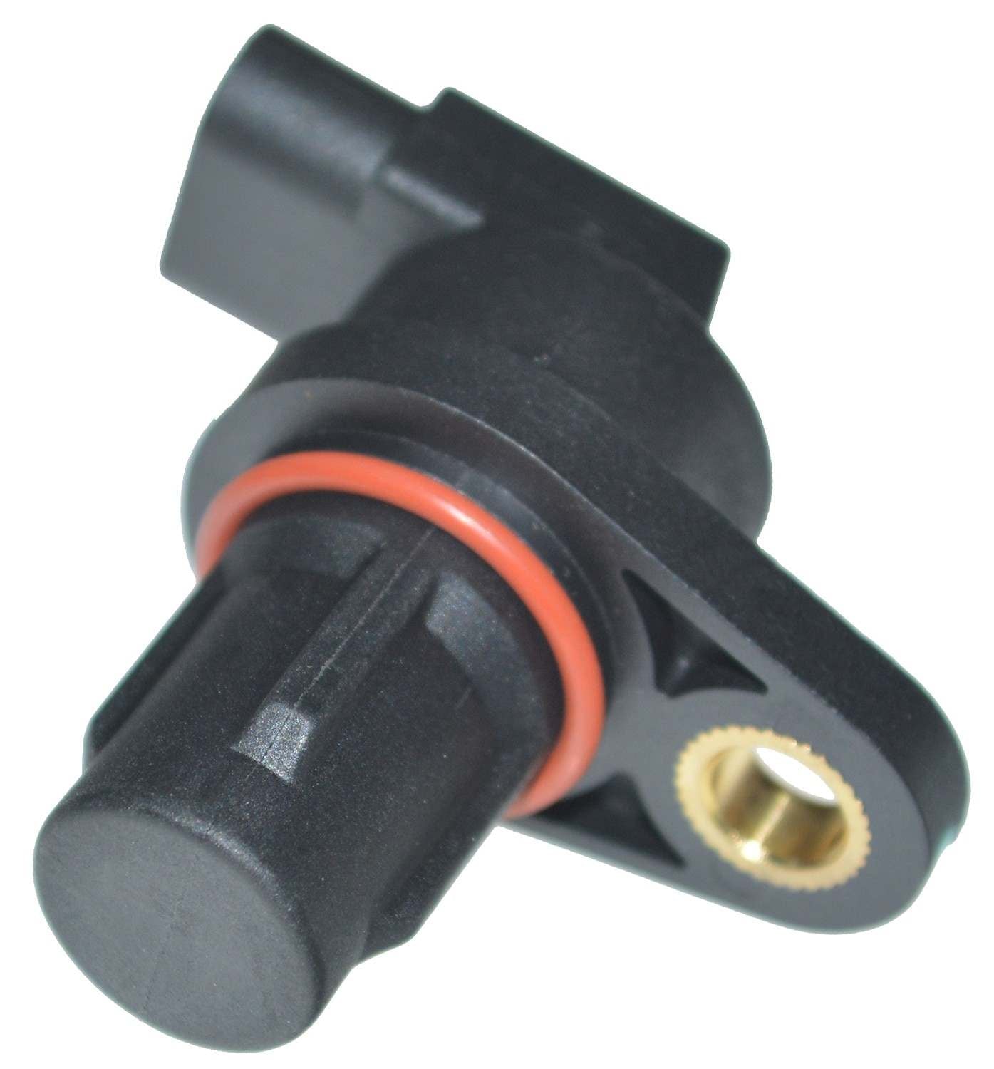 Walker Products Walker Products 235-1287 Engine Camshaft Position Sensor 235-1287