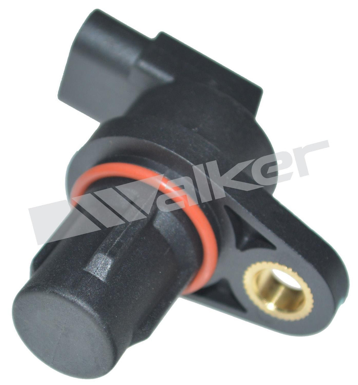 Walker Products Walker Products 235-1287 Engine Camshaft Position Sensor 235-1287