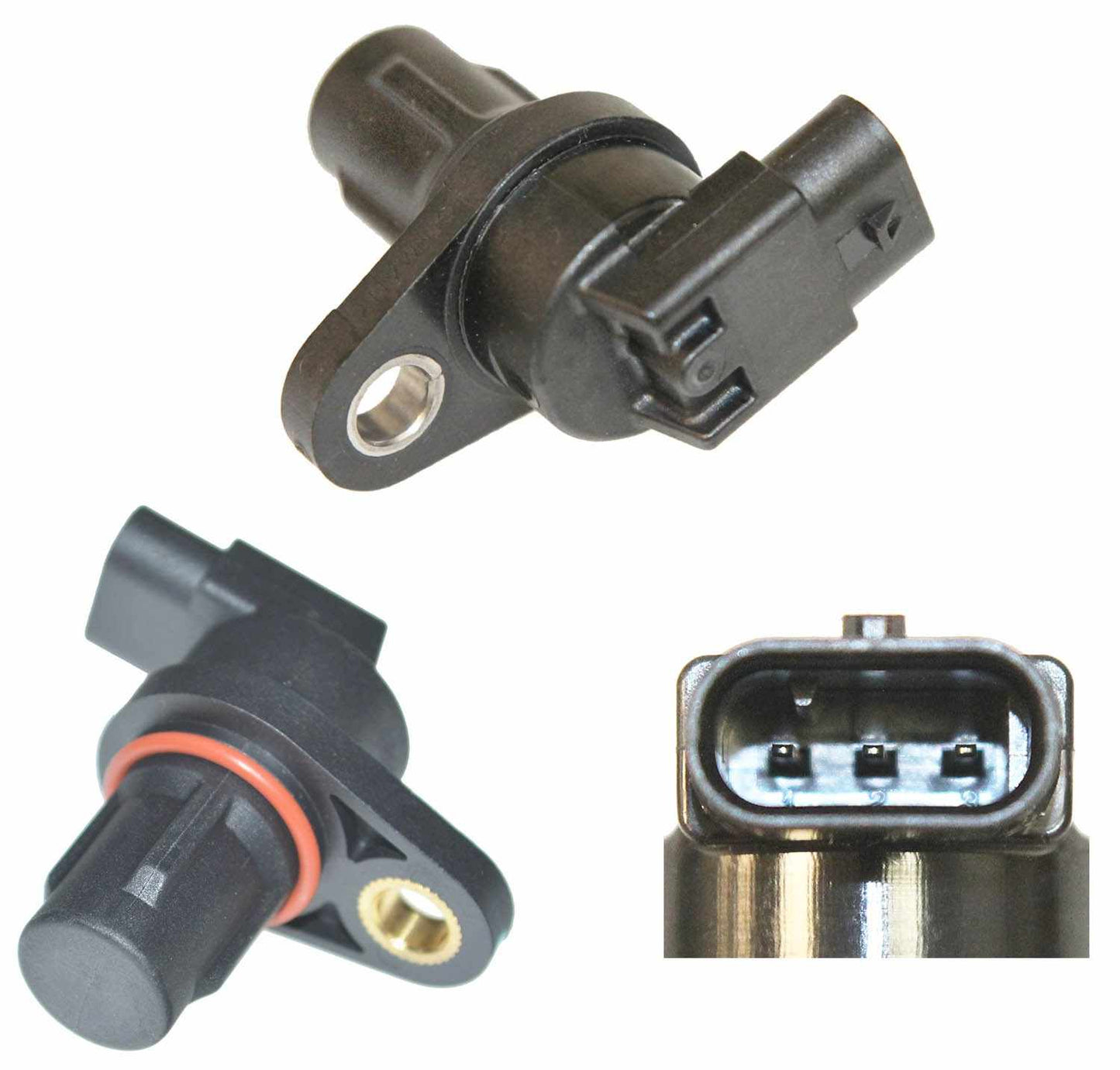 Walker Products Walker Products 235-1287 Engine Camshaft Position Sensor 235-1287