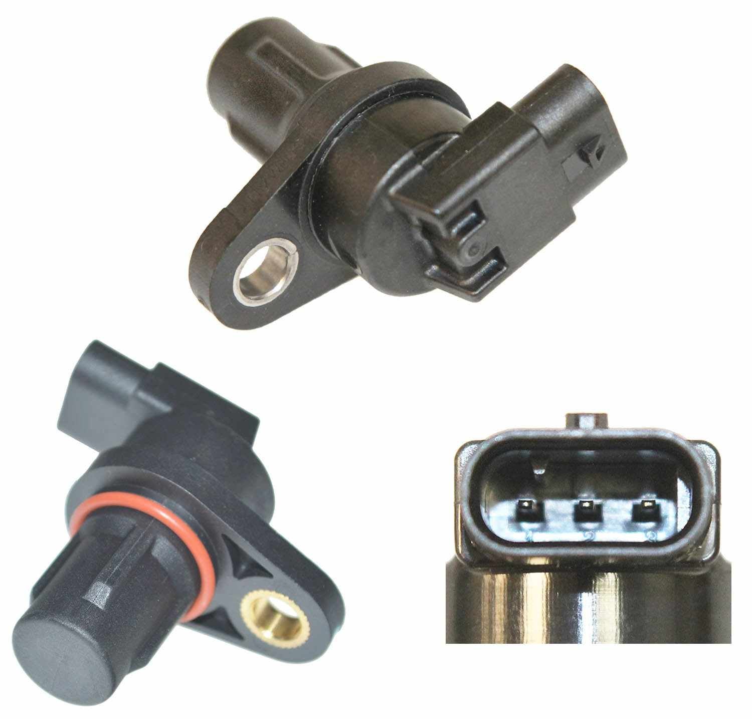 Walker Products Walker Products 235-1287 Engine Camshaft Position Sensor 235-1287