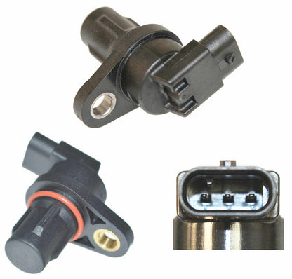 Walker Products Walker Products 235-1287 Engine Camshaft Position Sensor 235-1287