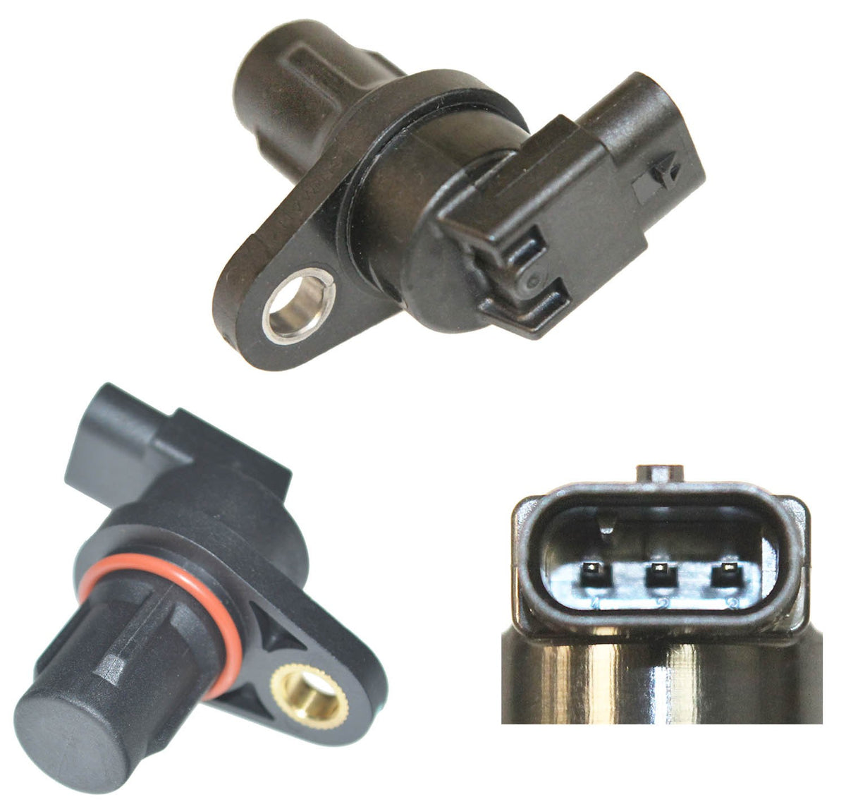 Walker Products Walker Products 235-1287 Engine Camshaft Position Sensor 235-1287