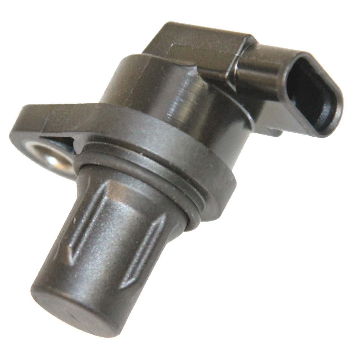 Walker Products Walker Products 235-1287 Engine Camshaft Position Sensor 235-1287