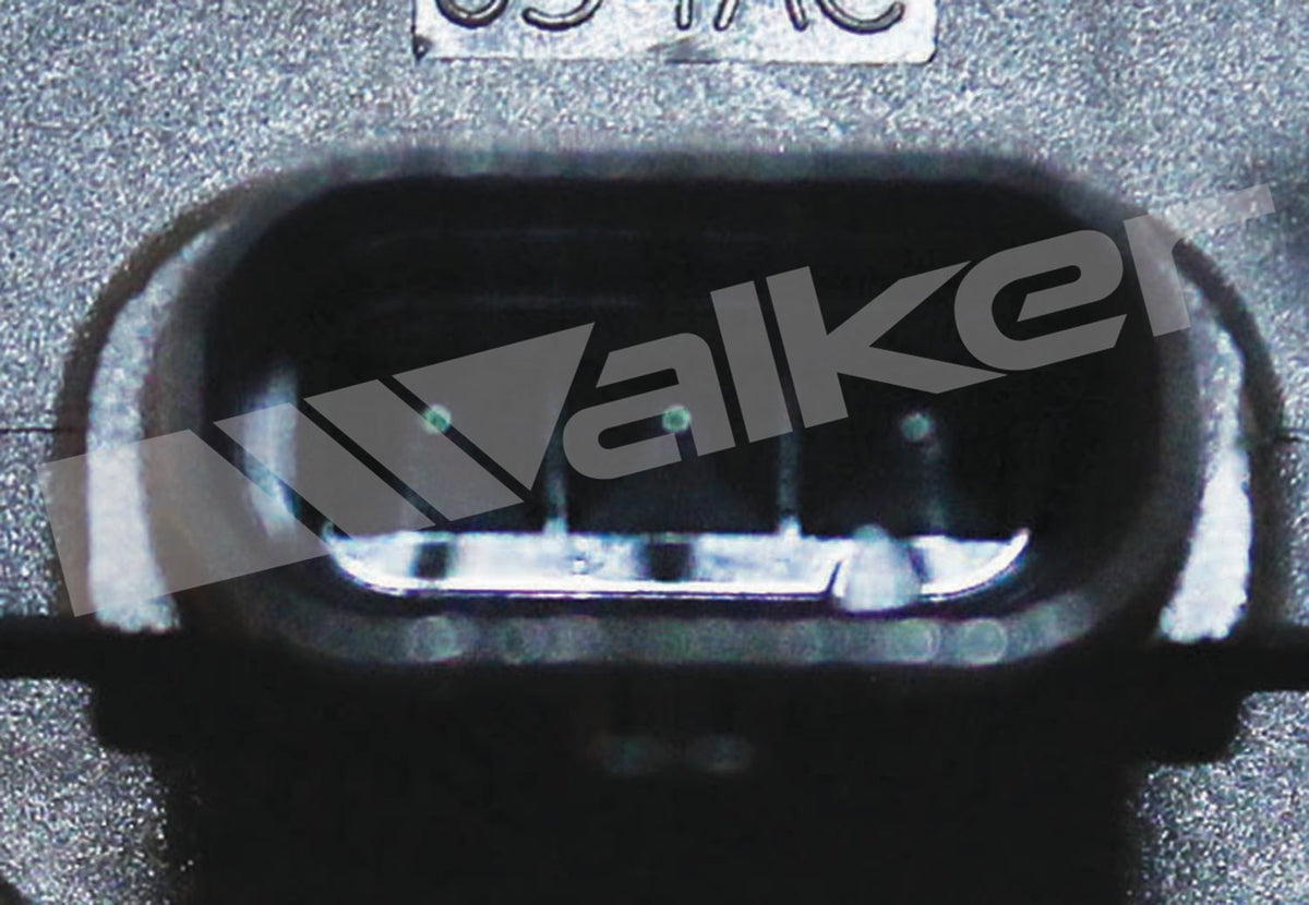 Walker Products Walker Products 235-1288 Engine Camshaft Position Sensor 235-1288