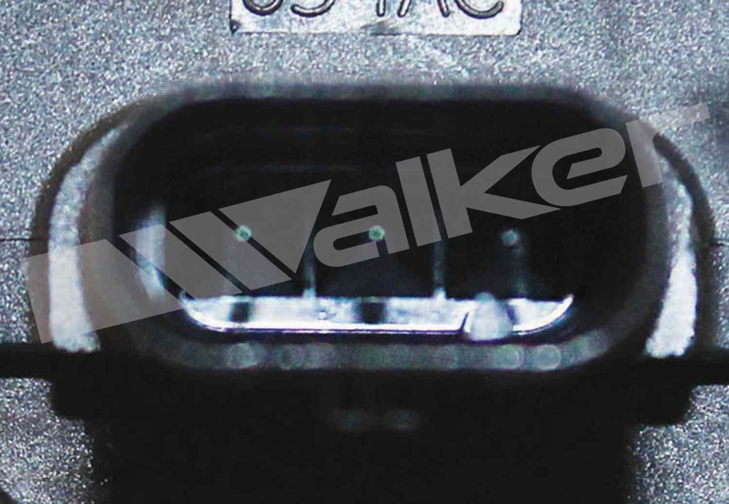 Walker Products Walker Products 235-1288 Engine Camshaft Position Sensor 235-1288