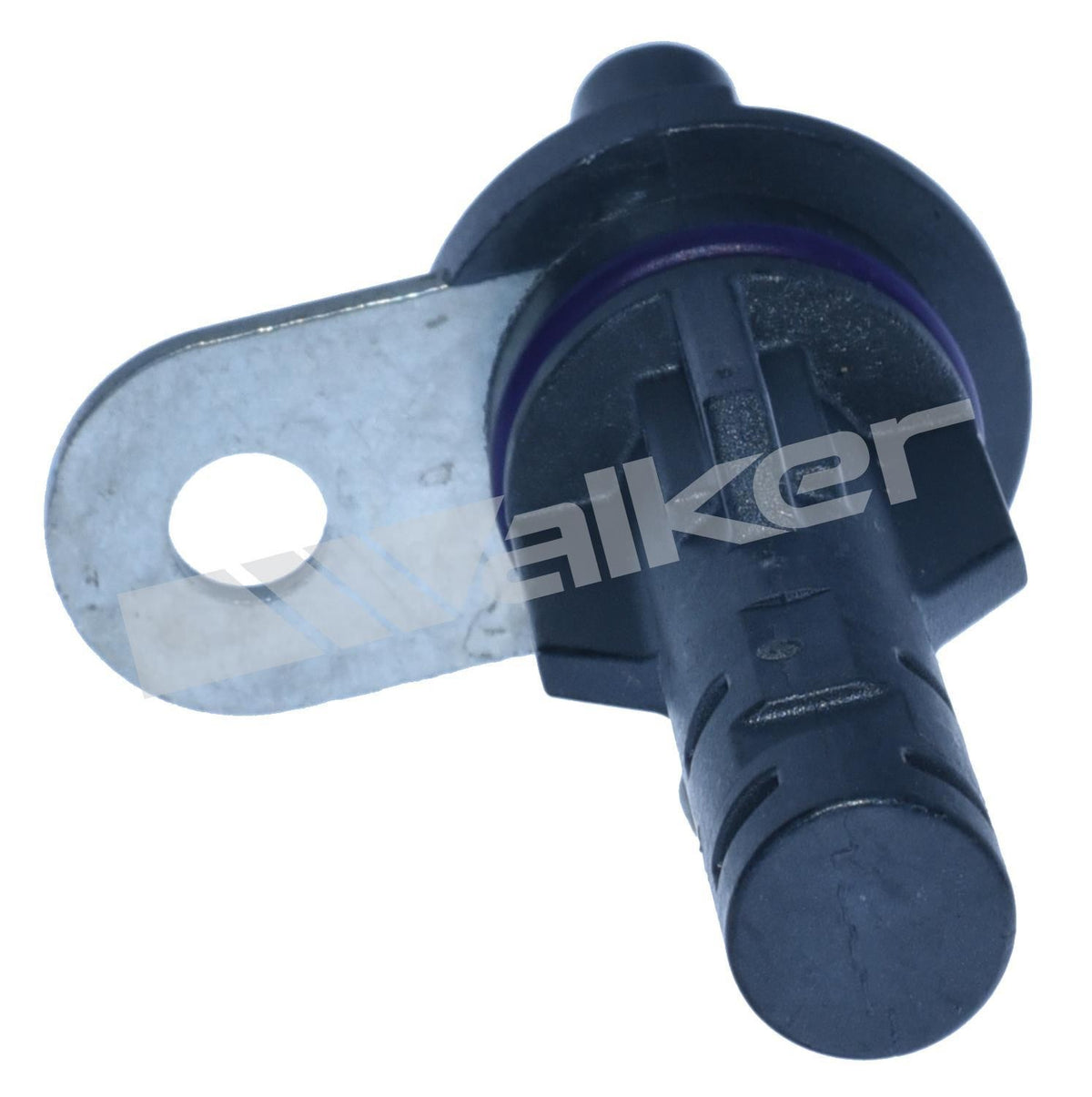 Walker Products Walker Products 235-1288 Engine Camshaft Position Sensor 235-1288