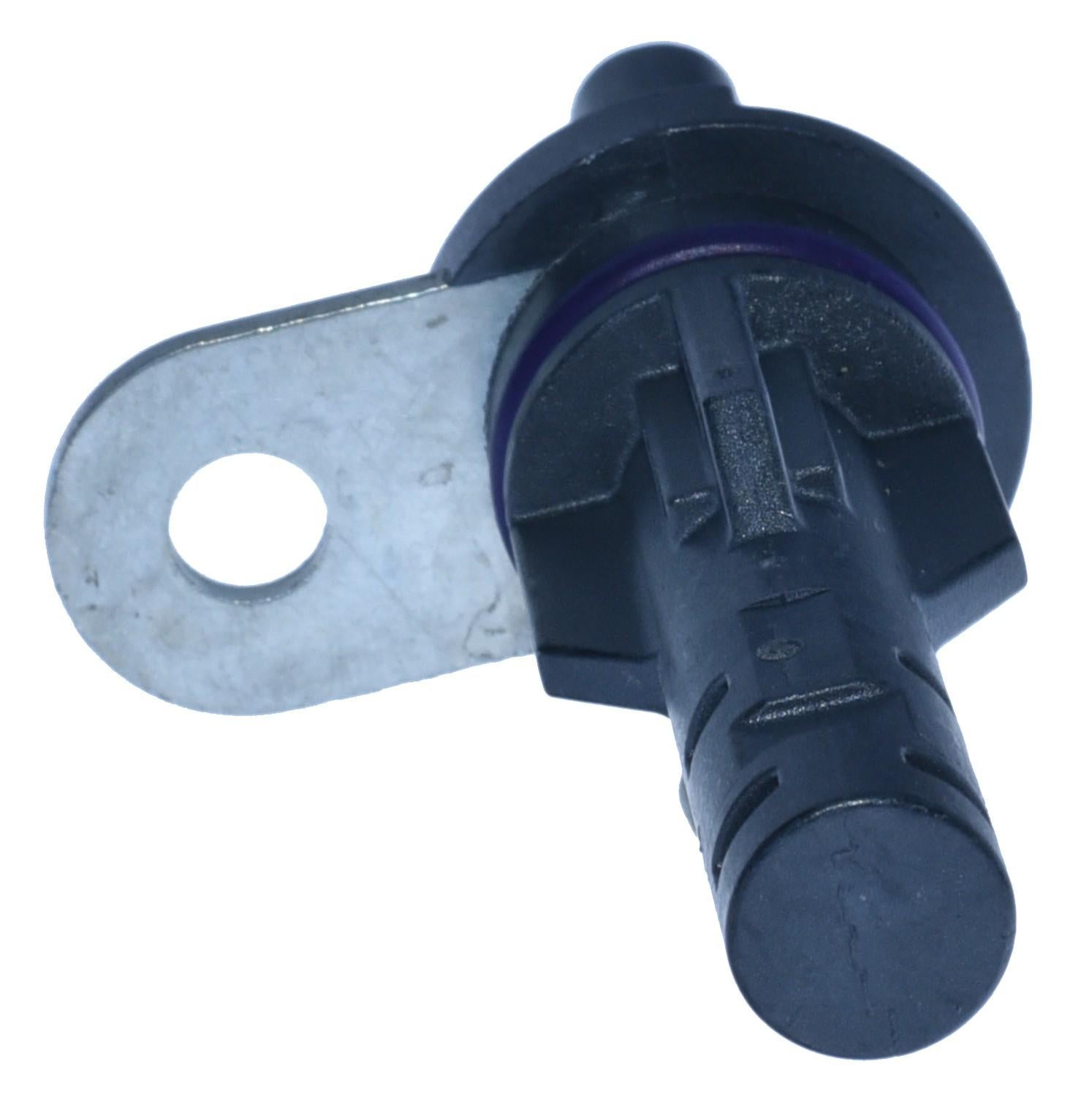 Walker Products Walker Products 235-1288 Engine Camshaft Position Sensor 235-1288