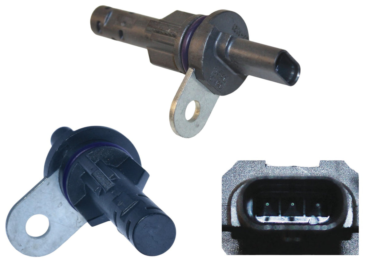 Walker Products Walker Products 235-1288 Engine Camshaft Position Sensor 235-1288