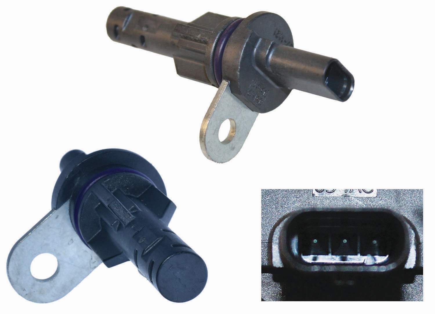 Walker Products Walker Products 235-1288 Engine Camshaft Position Sensor 235-1288