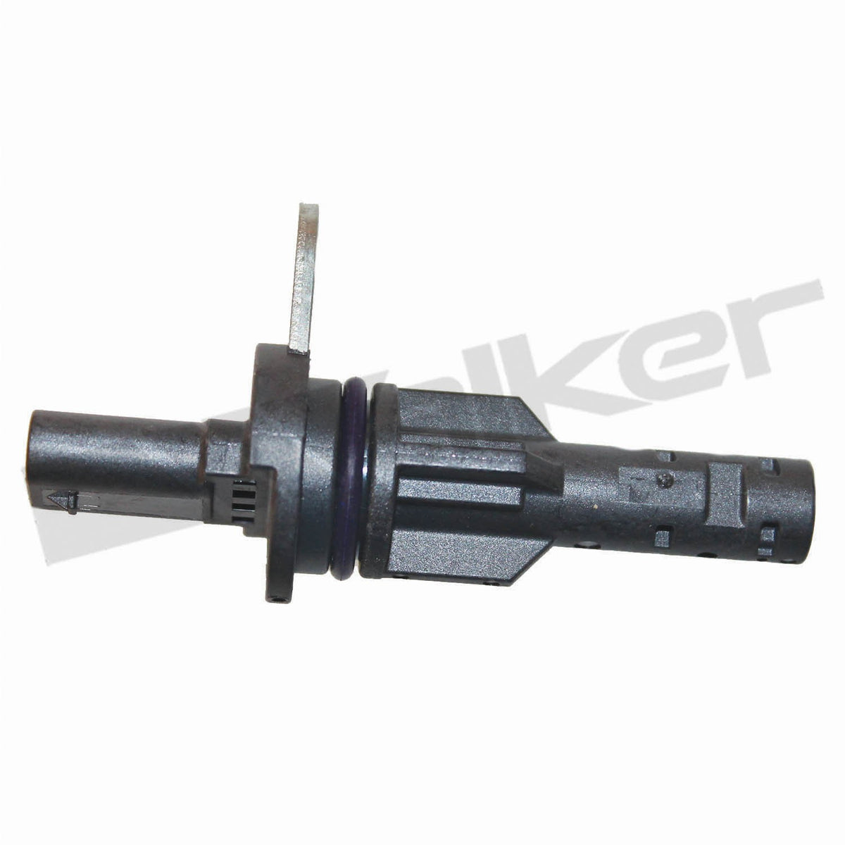 Walker Products Walker Products 235-1288 Engine Camshaft Position Sensor 235-1288
