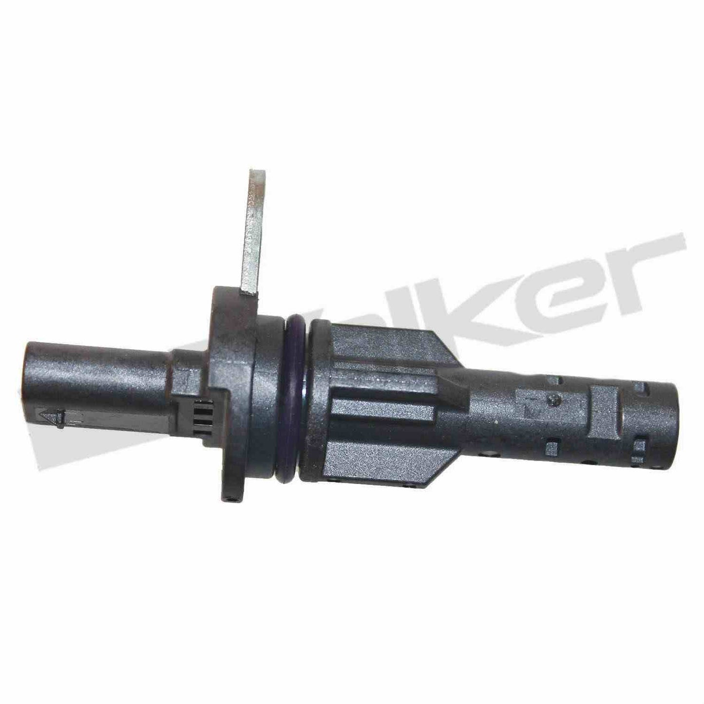 Walker Products Walker Products 235-1288 Engine Camshaft Position Sensor 235-1288