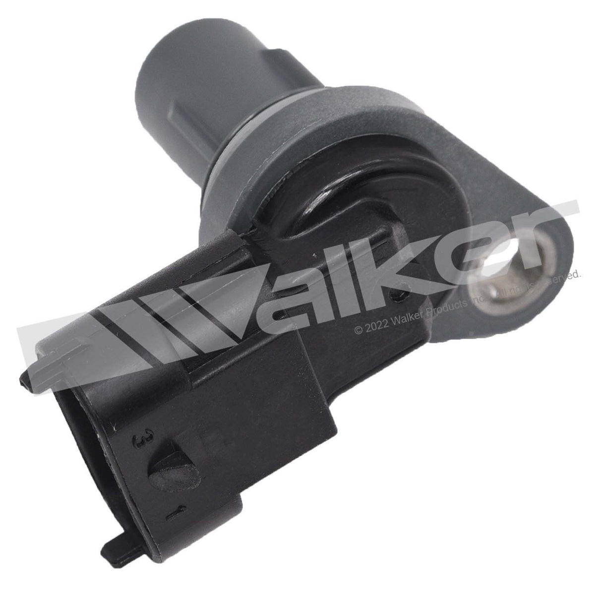 Walker Products Walker Products 235-1289 Engine Camshaft Position Sensor 235-1289
