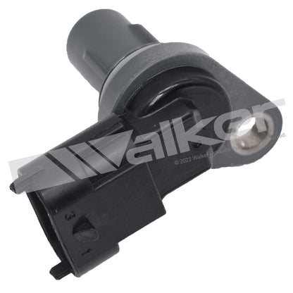 Walker Products Walker Products 235-1289 Engine Camshaft Position Sensor 235-1289