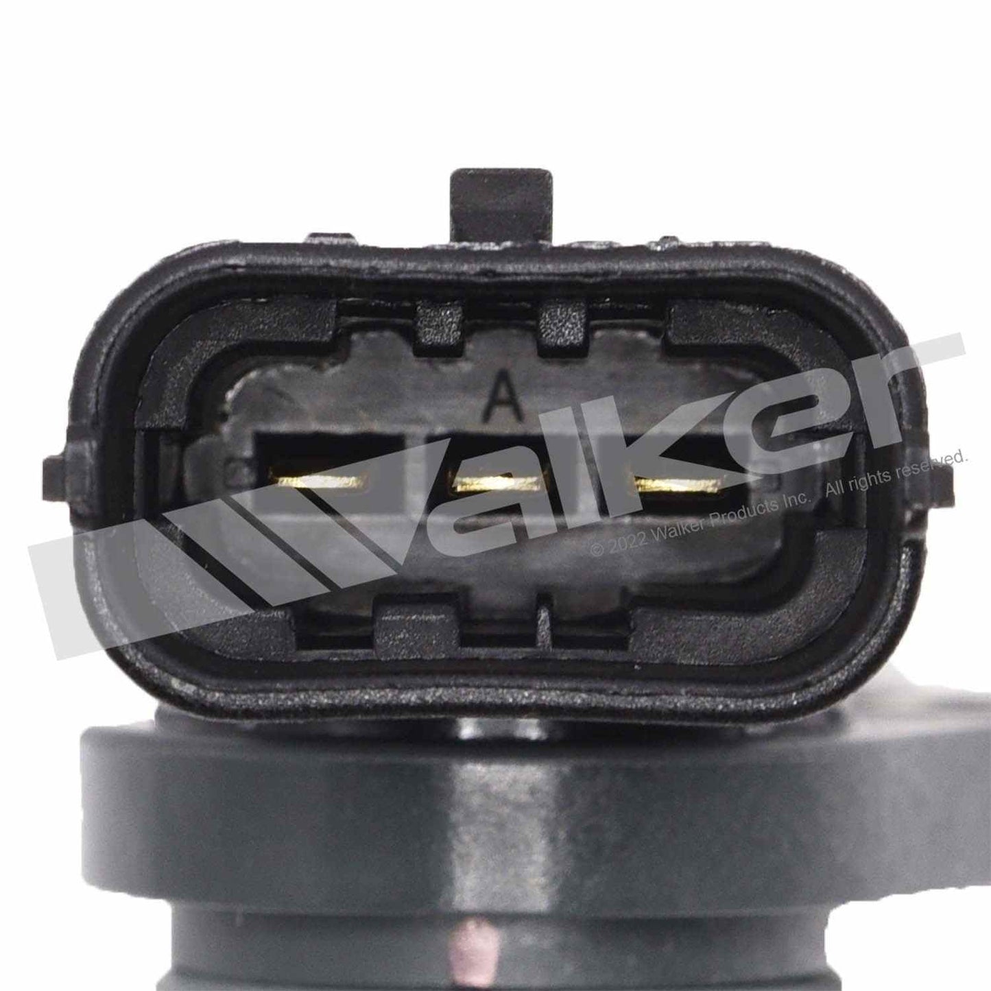 Walker Products Walker Products 235-1289 Engine Camshaft Position Sensor 235-1289