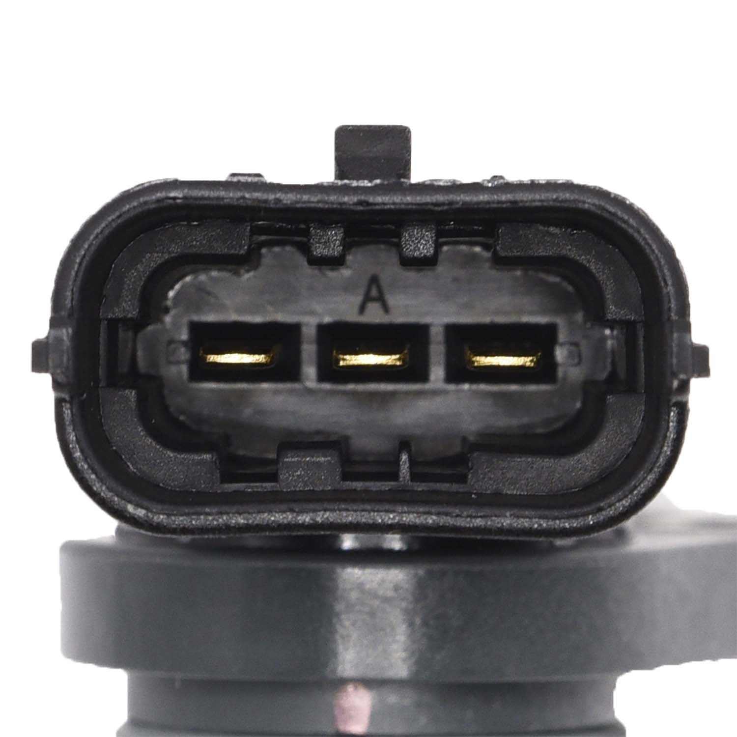 Walker Products Walker Products 235-1289 Engine Camshaft Position Sensor 235-1289