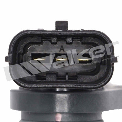 Walker Products Walker Products 235-1289 Engine Camshaft Position Sensor 235-1289