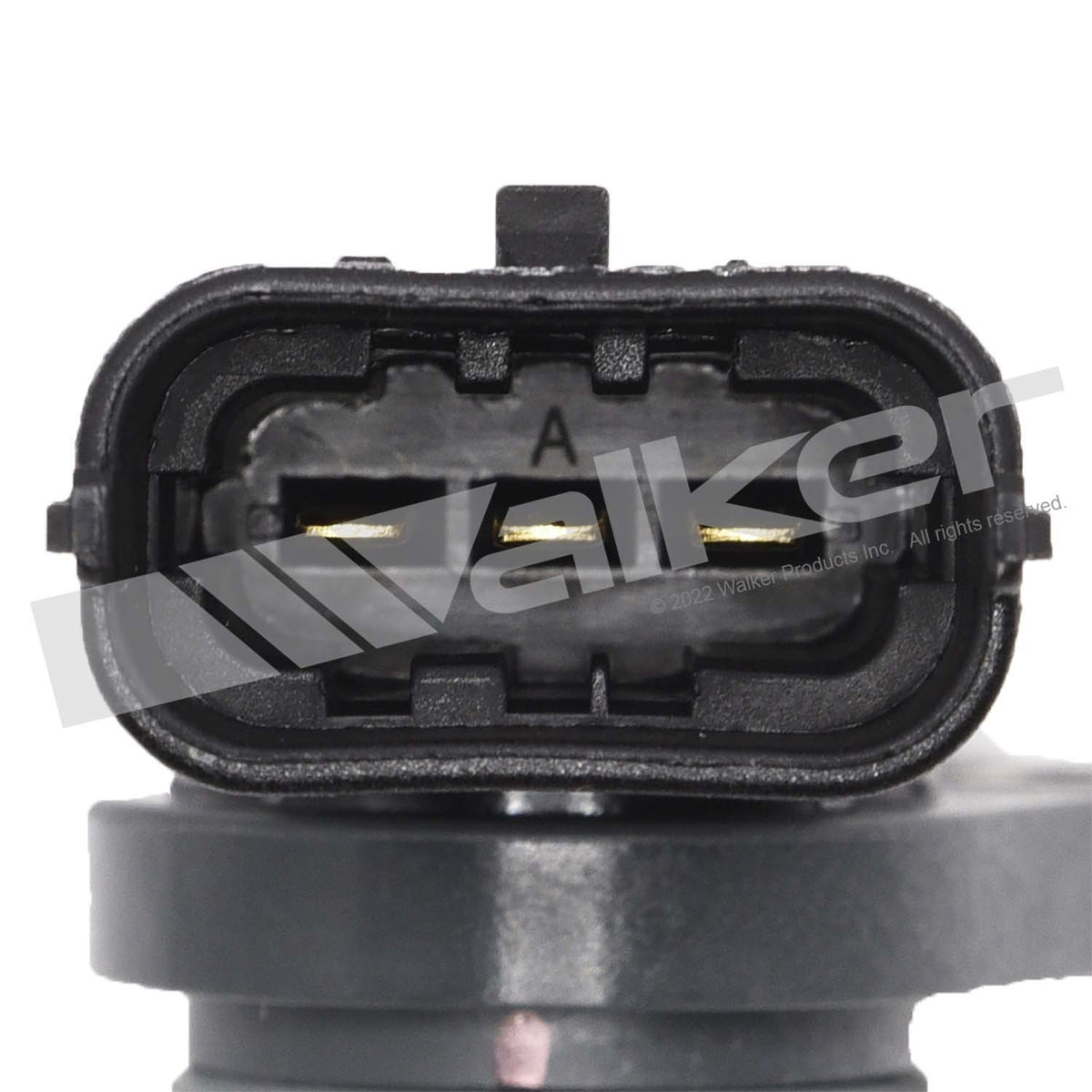 Walker Products Walker Products 235-1289 Engine Camshaft Position Sensor 235-1289