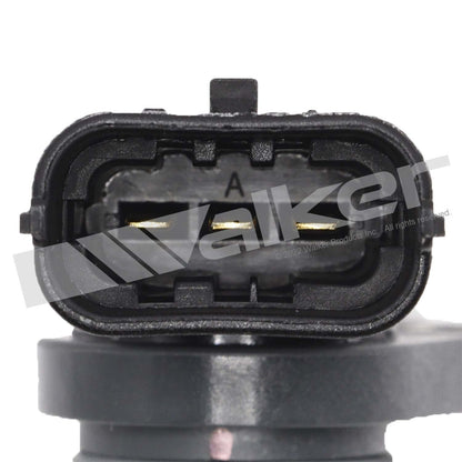 Walker Products Walker Products 235-1289 Engine Camshaft Position Sensor 235-1289