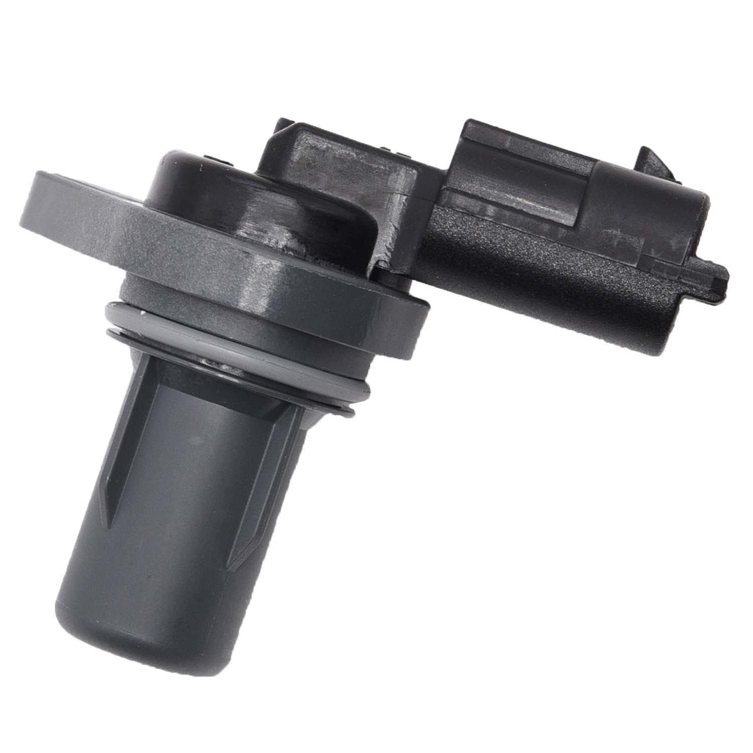 Walker Products Walker Products 235-1289 Engine Camshaft Position Sensor 235-1289