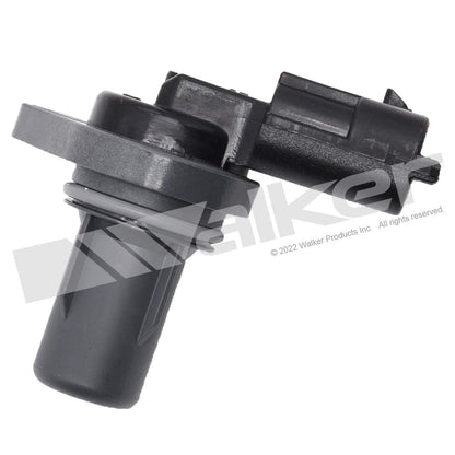 Walker Products Walker Products 235-1289 Engine Camshaft Position Sensor 235-1289