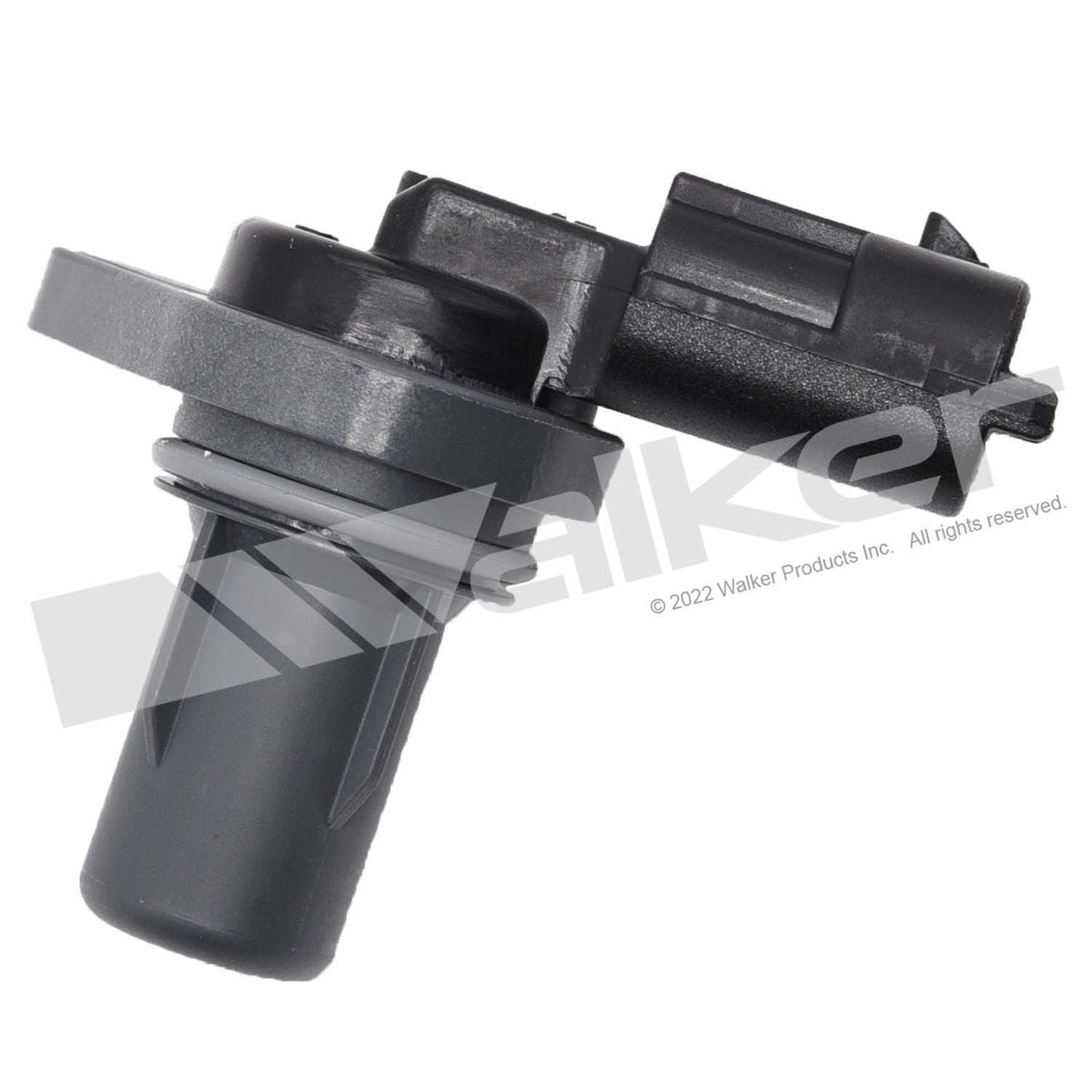 Walker Products Walker Products 235-1289 Engine Camshaft Position Sensor 235-1289