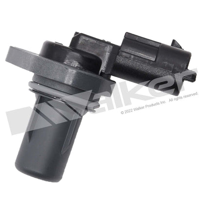 Walker Products Walker Products 235-1289 Engine Camshaft Position Sensor 235-1289