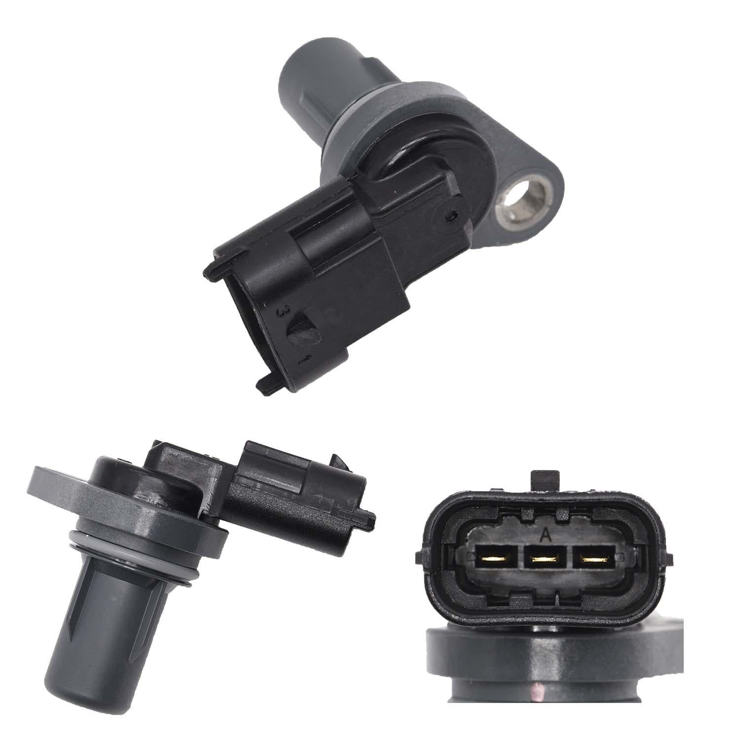 Walker Products Walker Products 235-1289 Engine Camshaft Position Sensor 235-1289