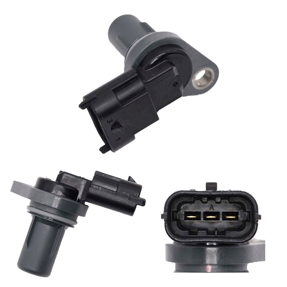 Walker Products Walker Products 235-1289 Engine Camshaft Position Sensor 235-1289