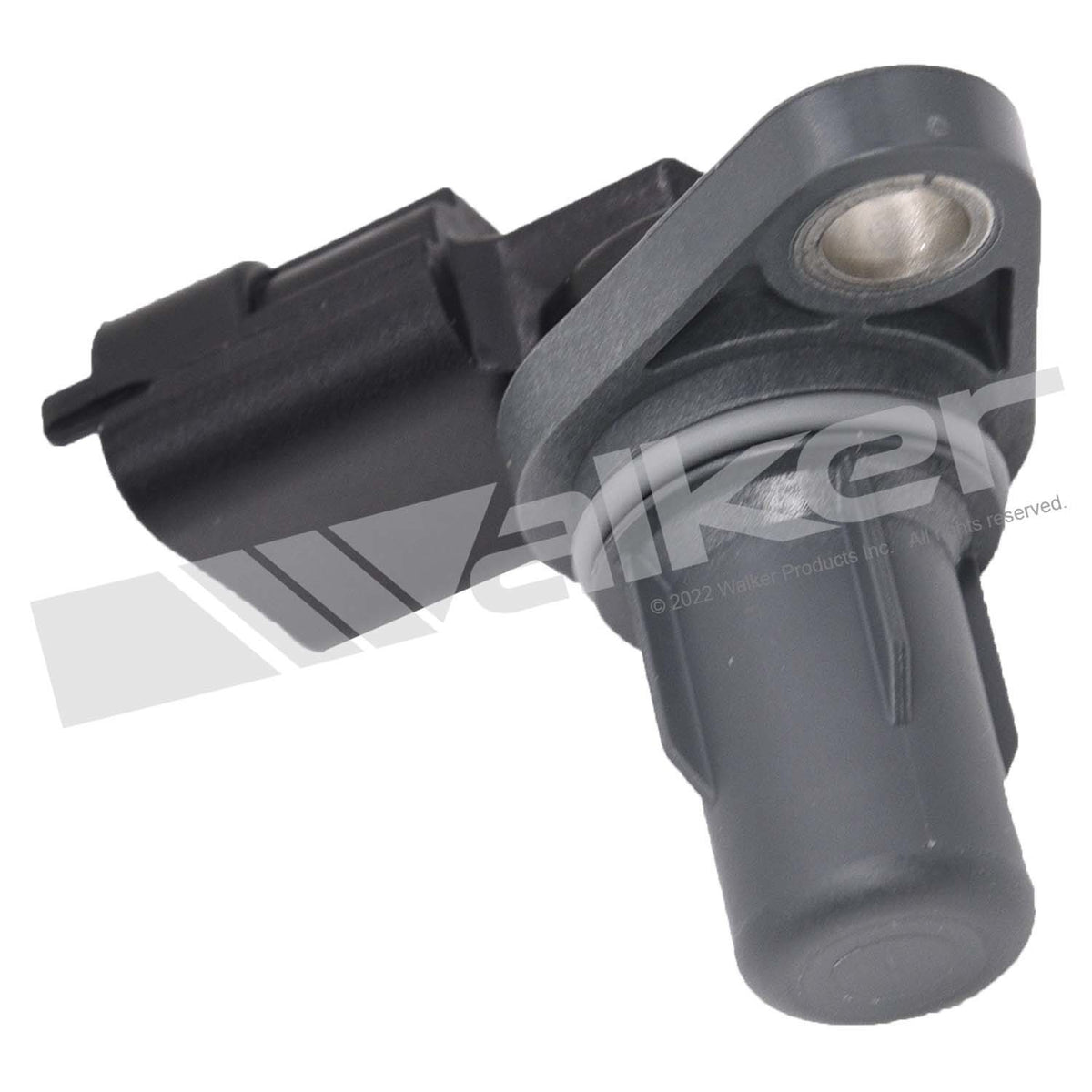 Walker Products Walker Products 235-1289 Engine Camshaft Position Sensor 235-1289