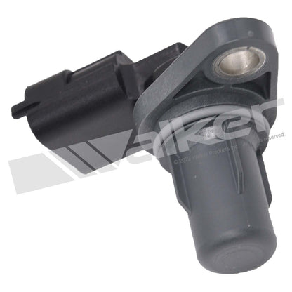 Walker Products Walker Products 235-1289 Engine Camshaft Position Sensor 235-1289