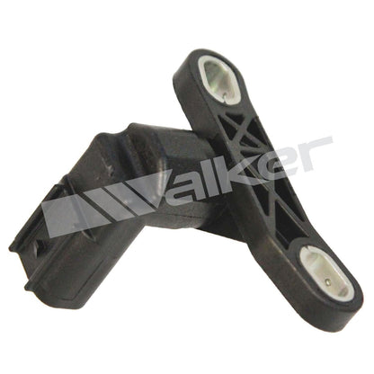 Walker Products Walker Products 235-1292 Engine Crankshaft Position Sensor 235-1292
