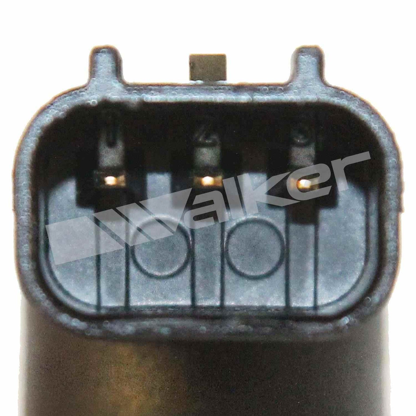 Walker Products Walker Products 235-1292 Engine Crankshaft Position Sensor 235-1292