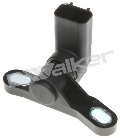 Walker Products Walker Products 235-1292 Engine Crankshaft Position Sensor 235-1292