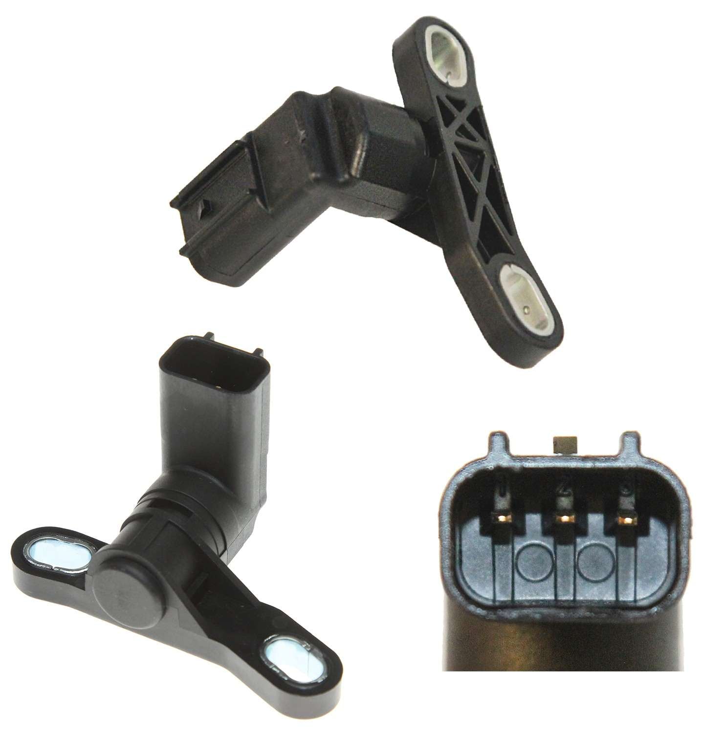 Walker Products Walker Products 235-1292 Engine Crankshaft Position Sensor 235-1292