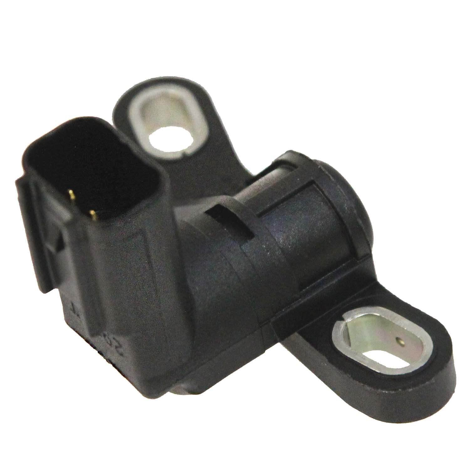 Walker Products Walker Products 235-1292 Engine Crankshaft Position Sensor 235-1292