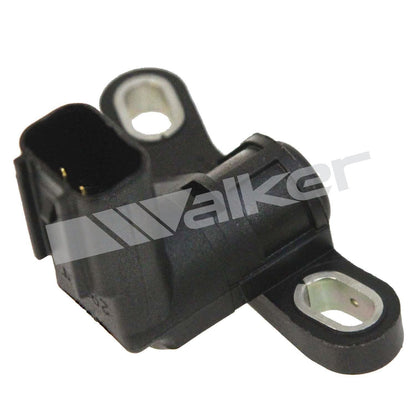 Walker Products Walker Products 235-1292 Engine Crankshaft Position Sensor 235-1292
