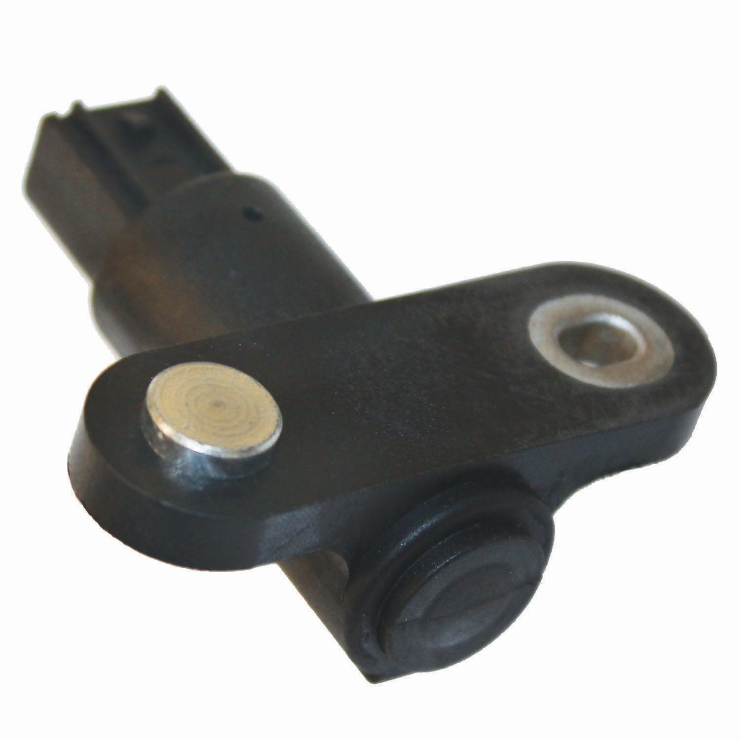 Walker Products Walker Products 235-1293 Engine Camshaft Position Sensor 235-1293