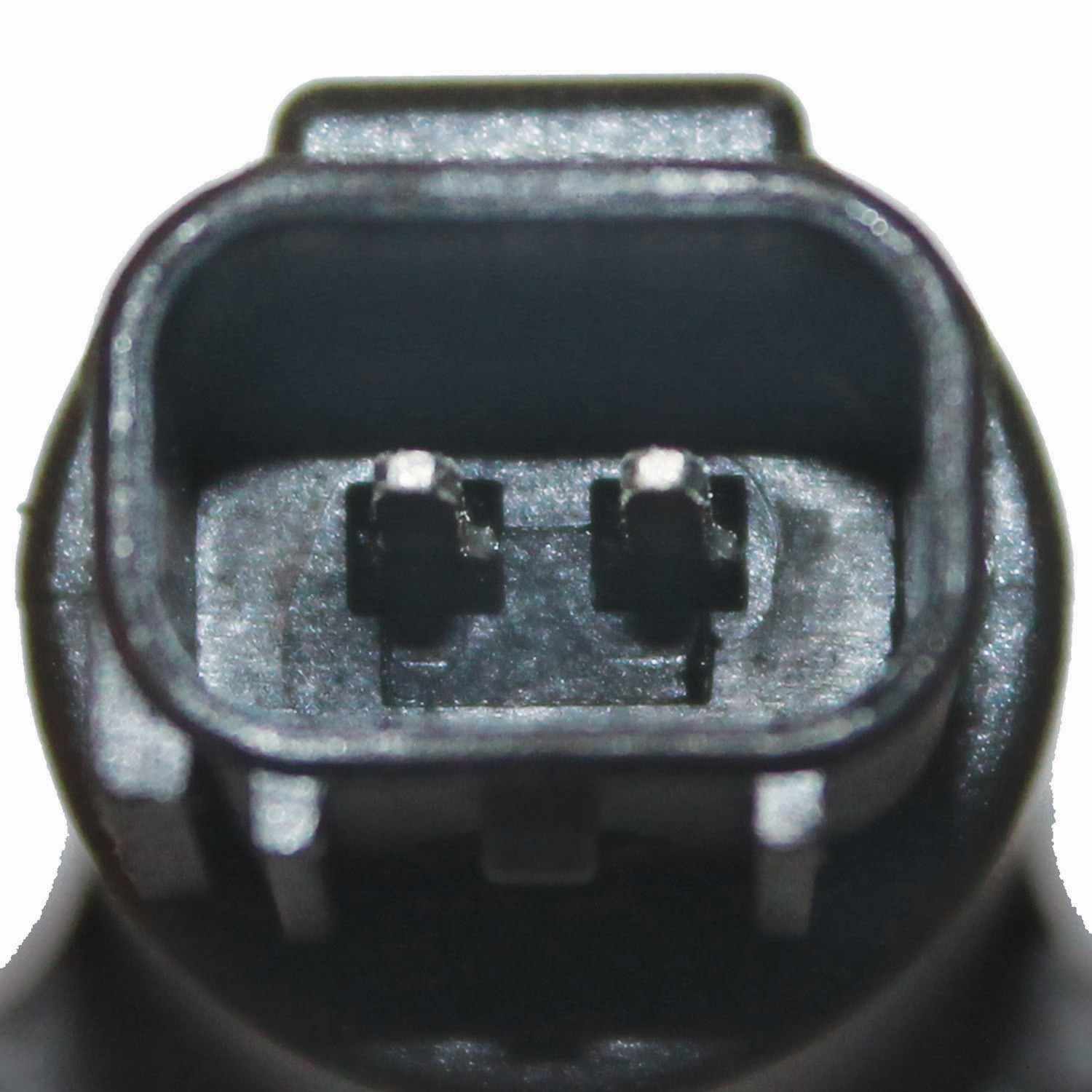 Walker Products Engine Camshaft Position Sensor 235-1293