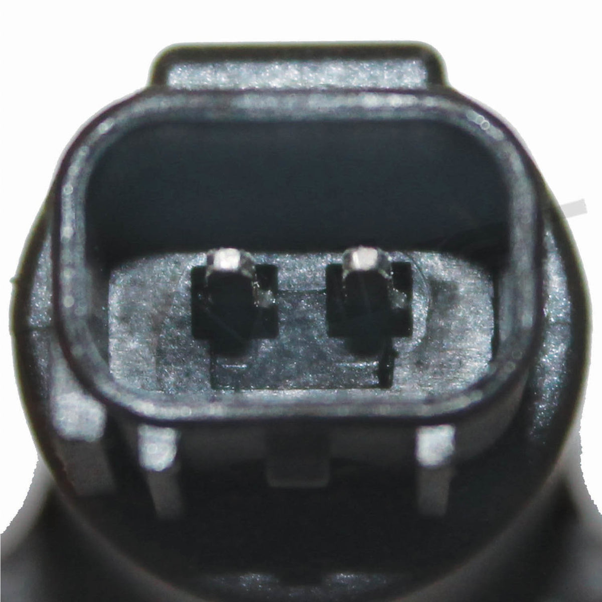 Walker Products Walker Products 235-1293 Engine Camshaft Position Sensor 235-1293