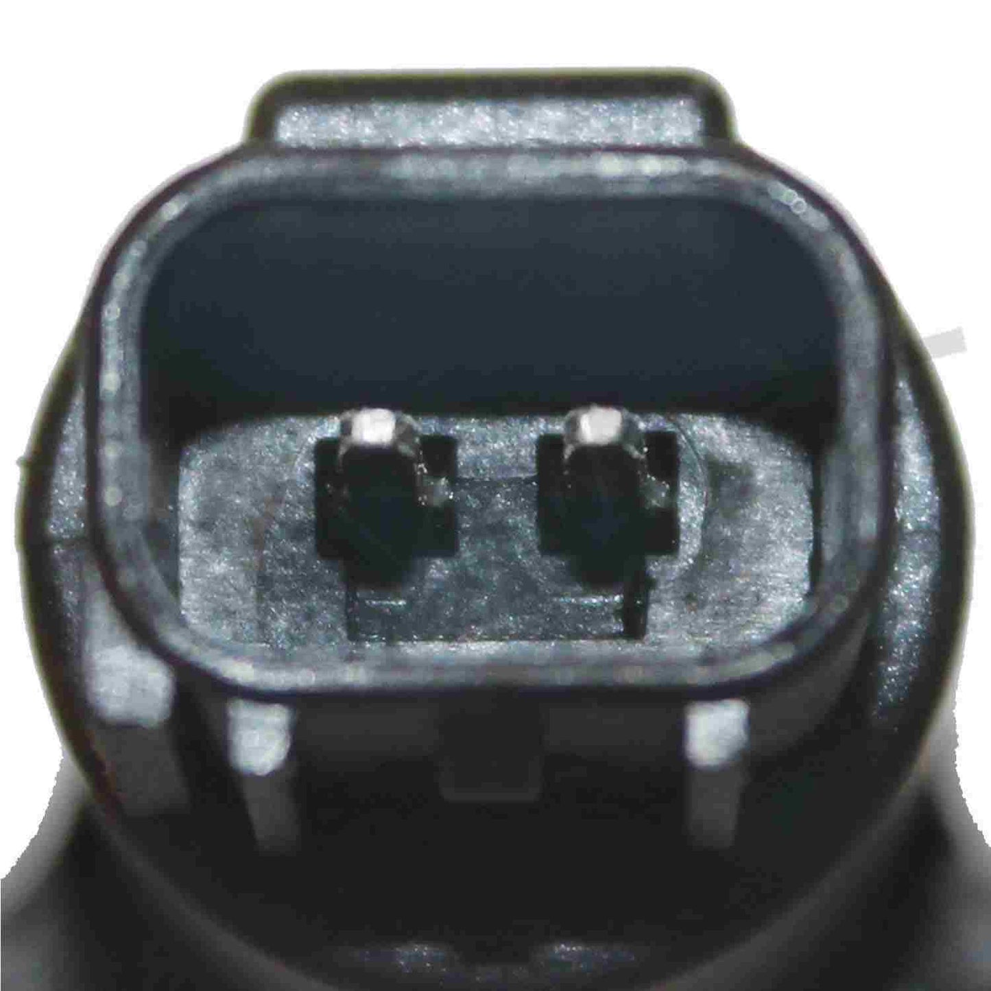 Walker Products Walker Products 235-1293 Engine Camshaft Position Sensor 235-1293