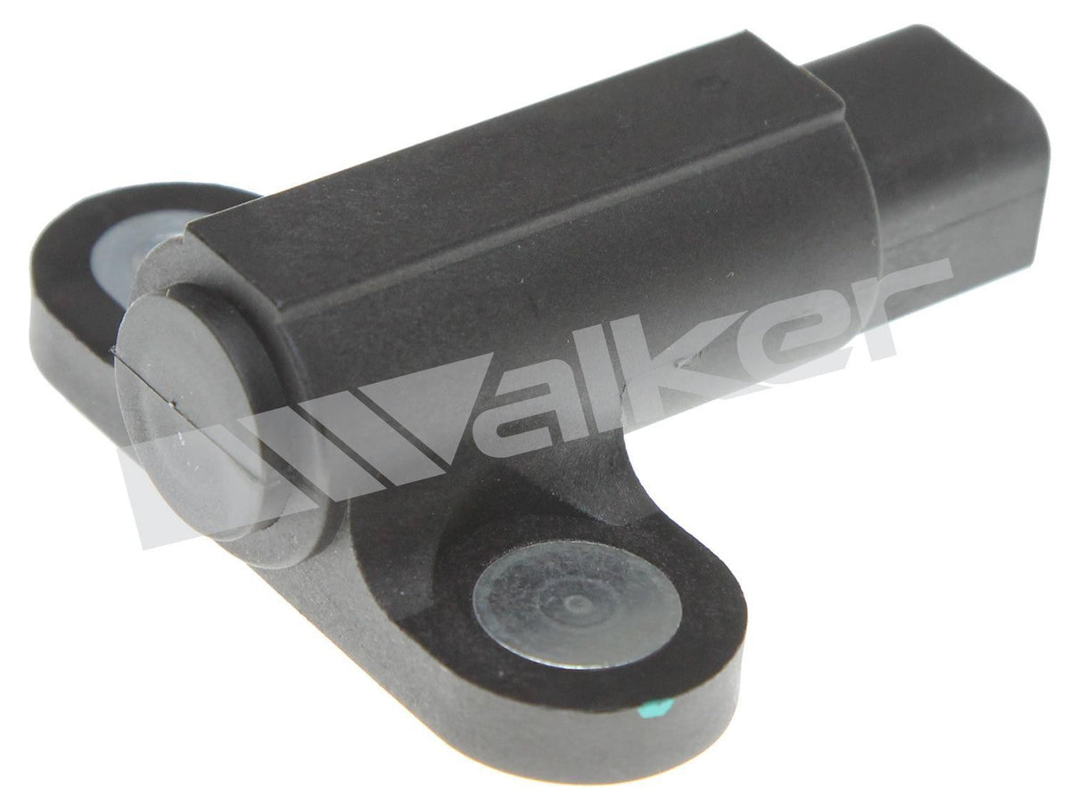 Walker Products Walker Products 235-1293 Engine Camshaft Position Sensor 235-1293
