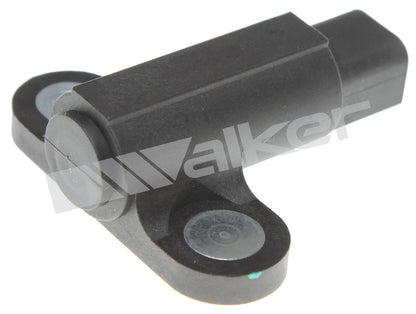 Walker Products Walker Products 235-1293 Engine Camshaft Position Sensor 235-1293
