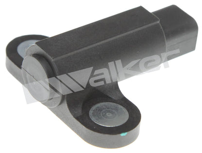 Walker Products Walker Products 235-1293 Engine Camshaft Position Sensor 235-1293