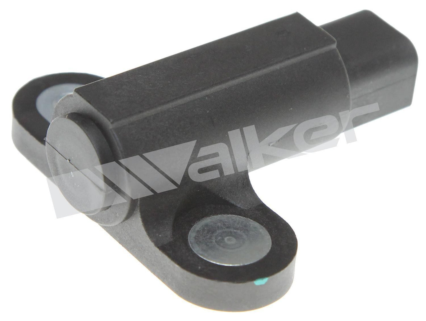 Walker Products Walker Products 235-1293 Engine Camshaft Position Sensor 235-1293